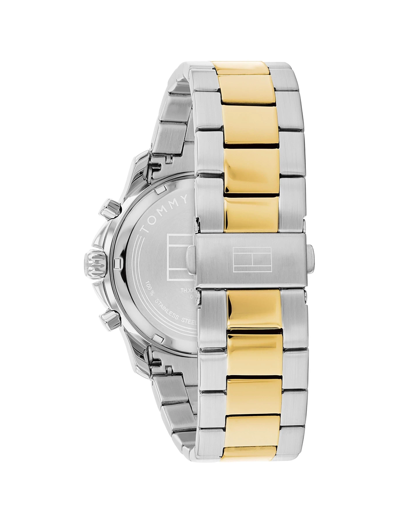 Часы Tommy Hilfiger модель 1710627 Фото