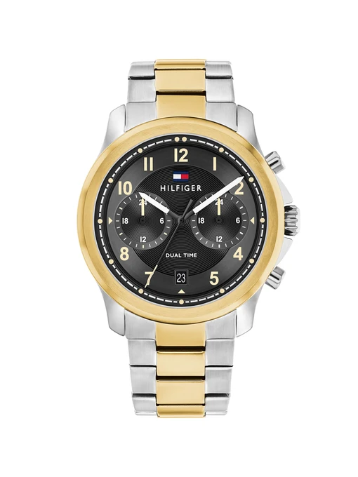 Часы Tommy Hilfiger модель 1710627 Фото