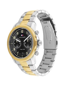 Часы Tommy Hilfiger модель 1710627 Фото