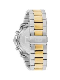 Часы Tommy Hilfiger модель 1710627 Фото