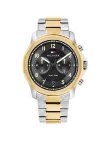 Часы Tommy Hilfiger модель 1710627 Фото