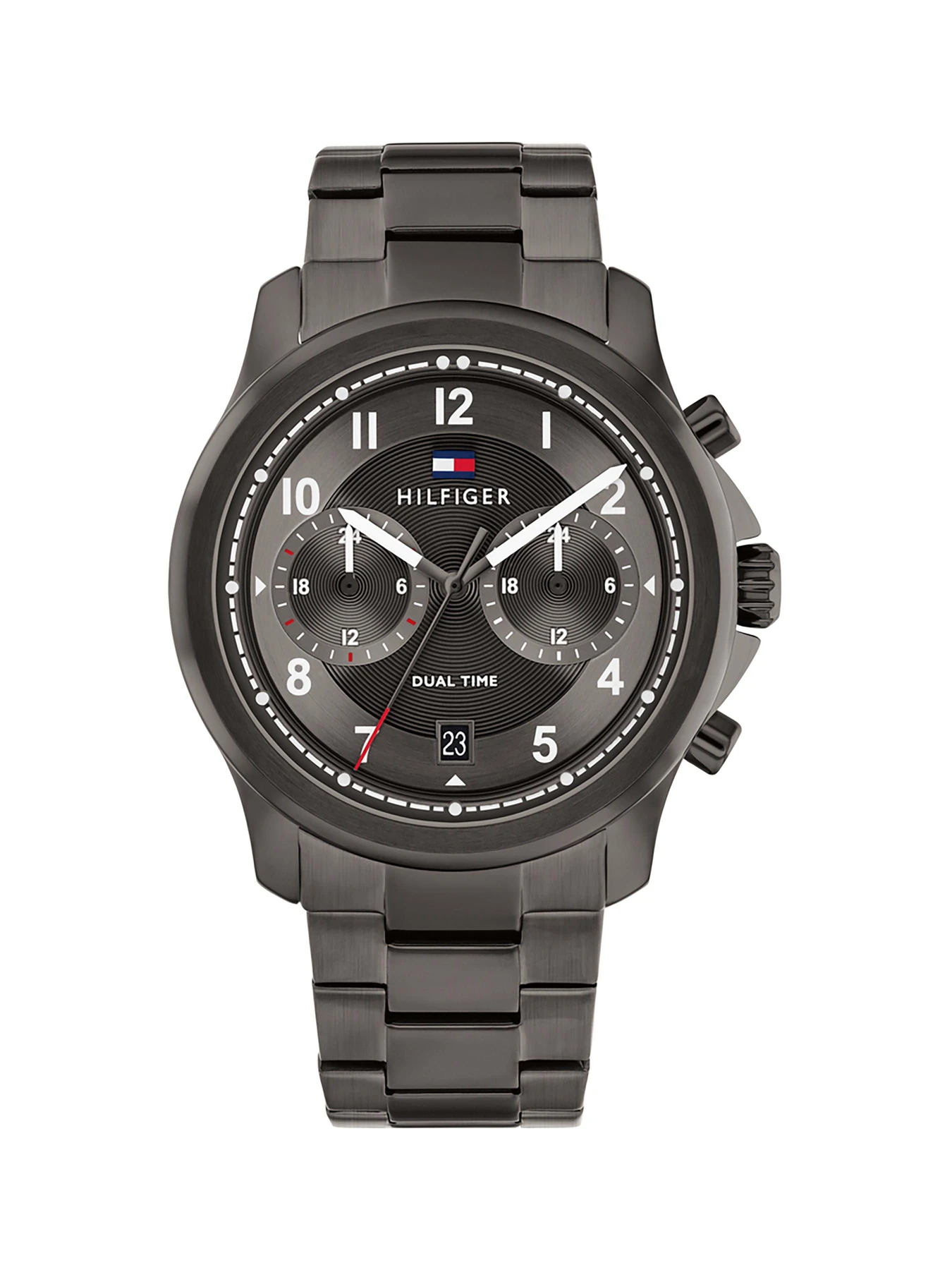Часы Tommy Hilfiger модель 1710628 Фото