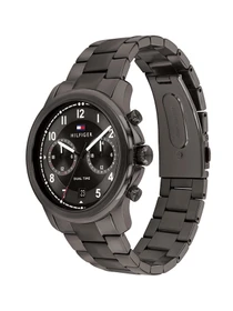 Часы Tommy Hilfiger модель 1710628 Фото