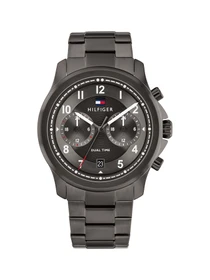 Часы Tommy Hilfiger модель 1710628 Фото
