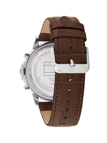 Часы Tommy Hilfiger модель 1710629 Фото