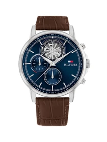 Часы Tommy Hilfiger модель 1710629 Фото