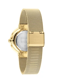 Часы Tommy Hilfiger LIBERTY модель 1782217 Фото