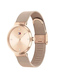 Часы Tommy Hilfiger LIBERTY модель 1782218 Фото