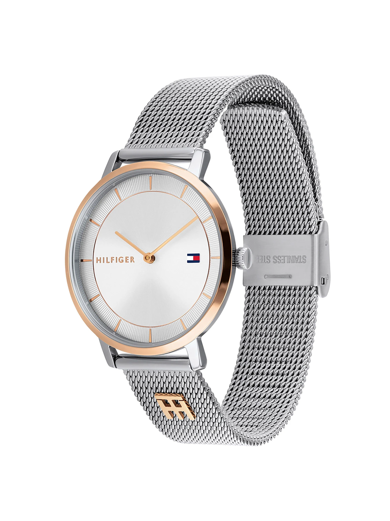 Часы Tommy Hilfiger модель 1782288 Фото