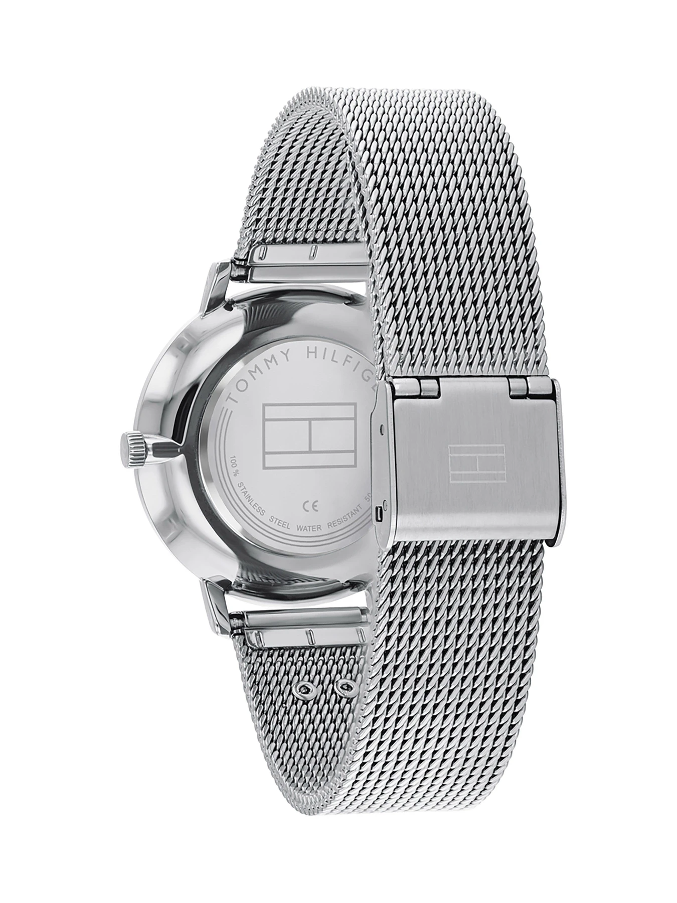 Часы Tommy Hilfiger модель 1782288 Фото