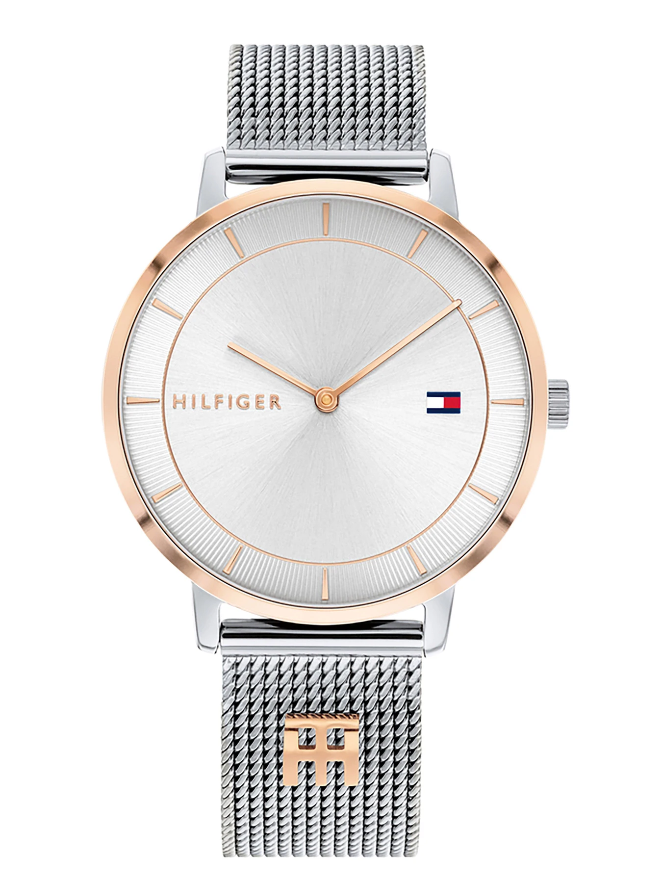 Часы Tommy Hilfiger модель 1782288 Фото