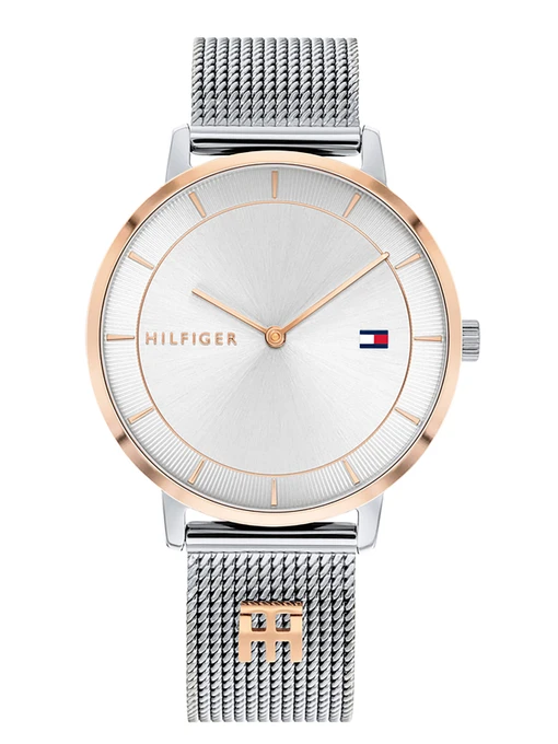 Часы Tommy Hilfiger модель 1782288 Фото