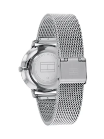 Часы Tommy Hilfiger модель 1782288 Фото
