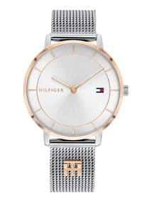 Часы Tommy Hilfiger модель 1782288 Фото