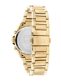 Часы Tommy Hilfiger модель 1782385 Фото