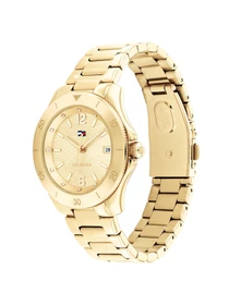 Часы Tommy Hilfiger модель 1782513 Фото