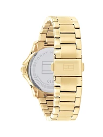Часы Tommy Hilfiger модель 1782513 Фото