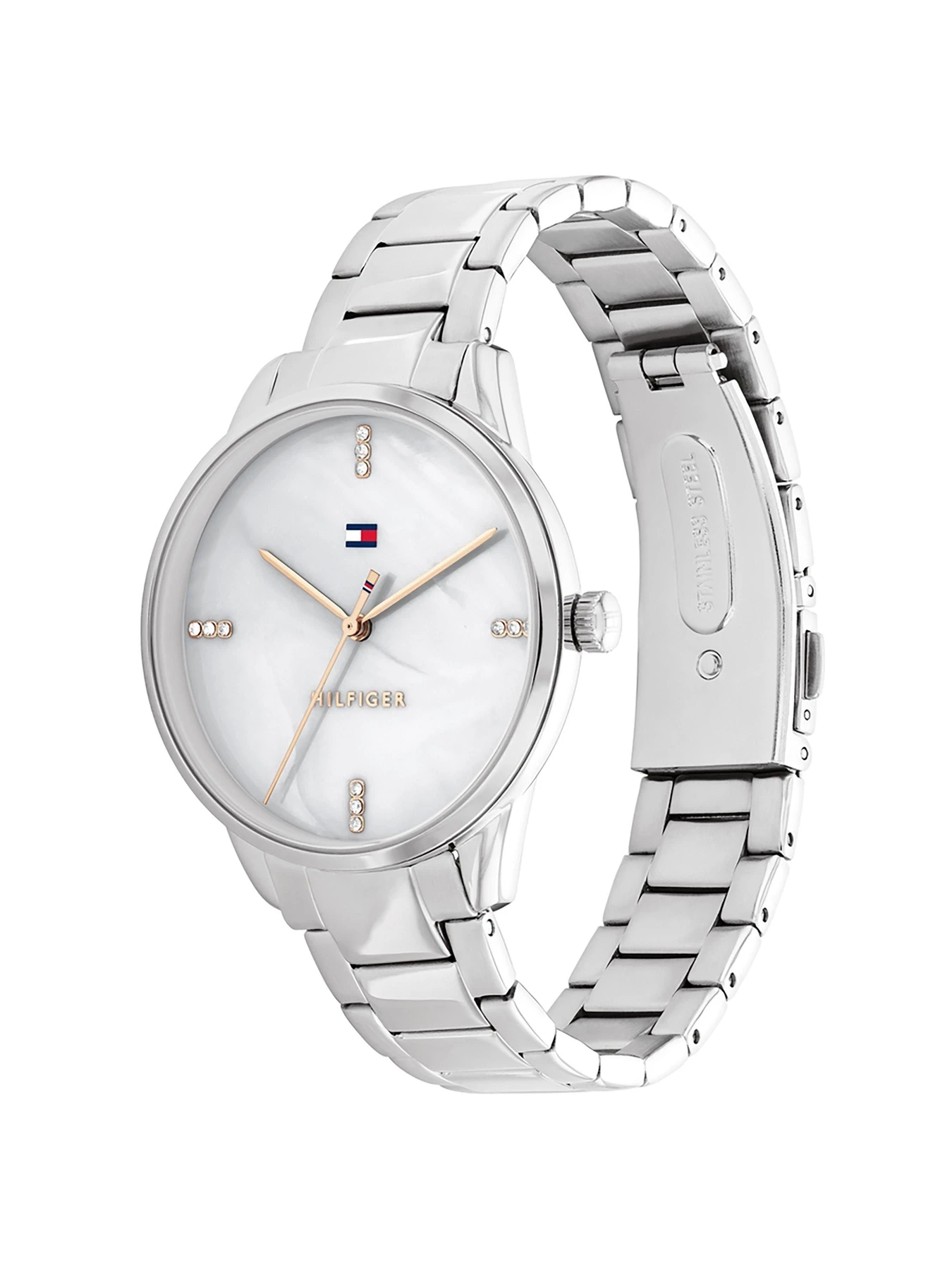 Часы Tommy Hilfiger модель 1782544 Фото