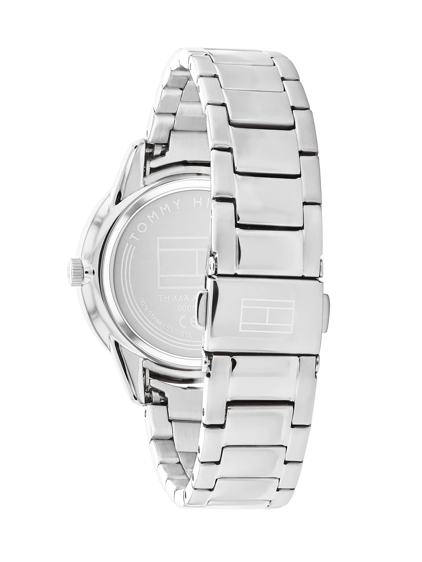 Часы Tommy Hilfiger модель 1782544 Фото