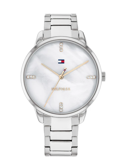 Часы Tommy Hilfiger модель 1782544 Фото