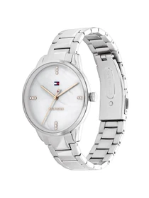 Часы Tommy Hilfiger модель 1782544 Фото