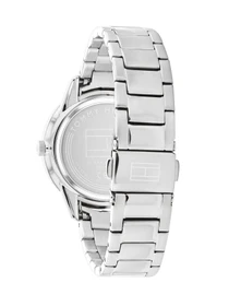 Часы Tommy Hilfiger модель 1782544 Фото