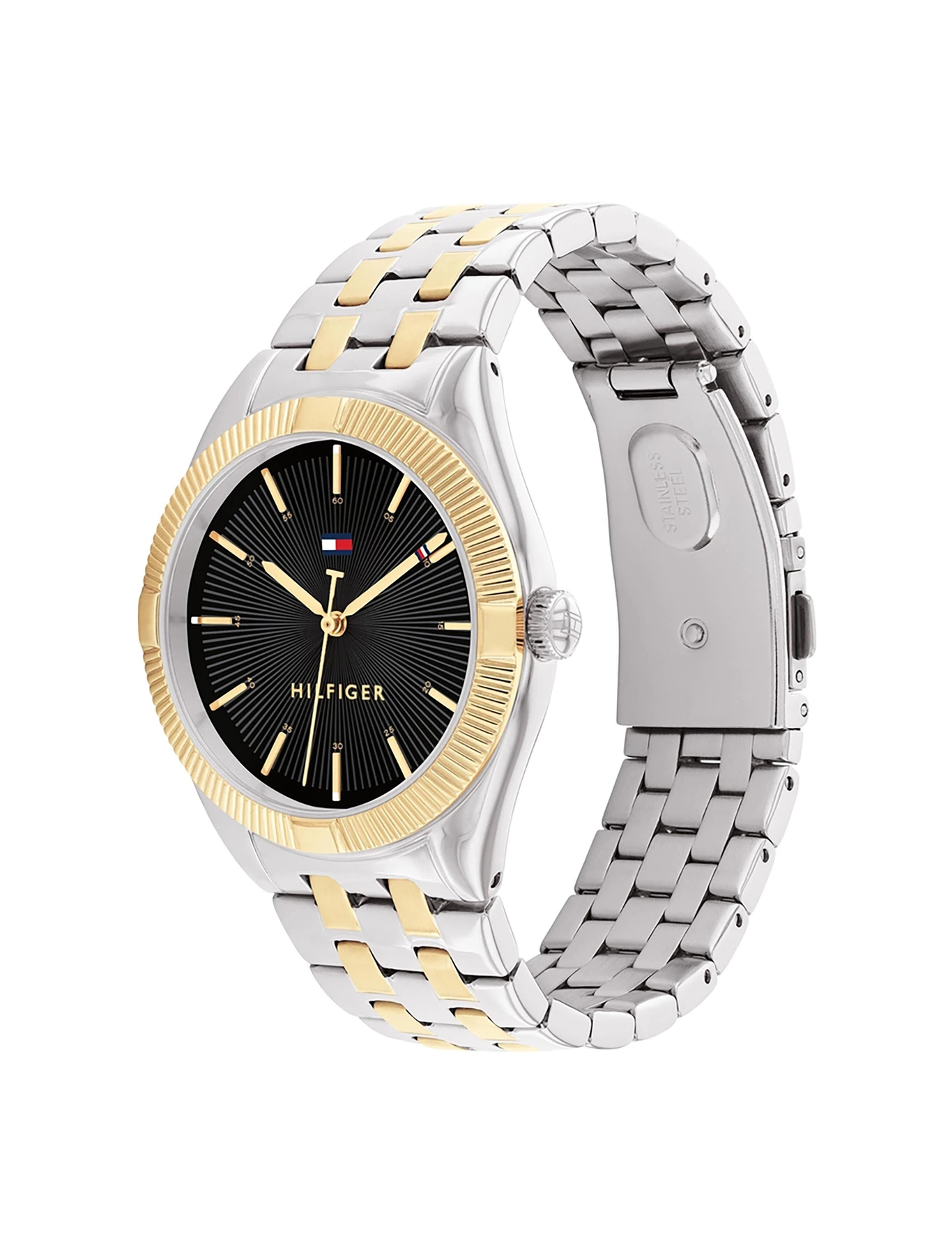 Часы Tommy Hilfiger модель 1782549 Фото