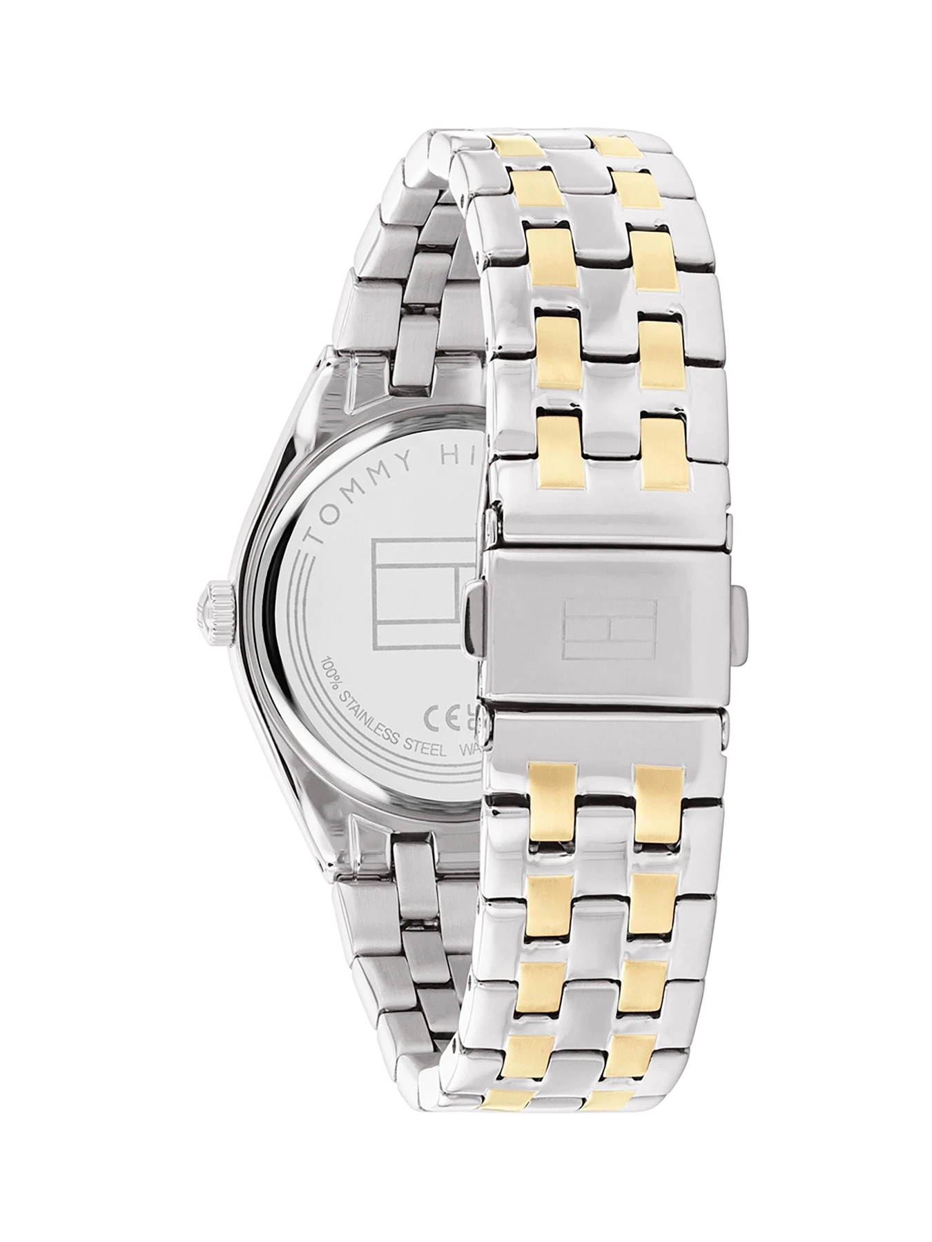 Часы Tommy Hilfiger модель 1782549 Фото