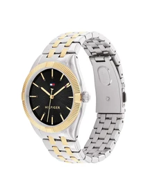 Часы Tommy Hilfiger модель 1782549 Фото