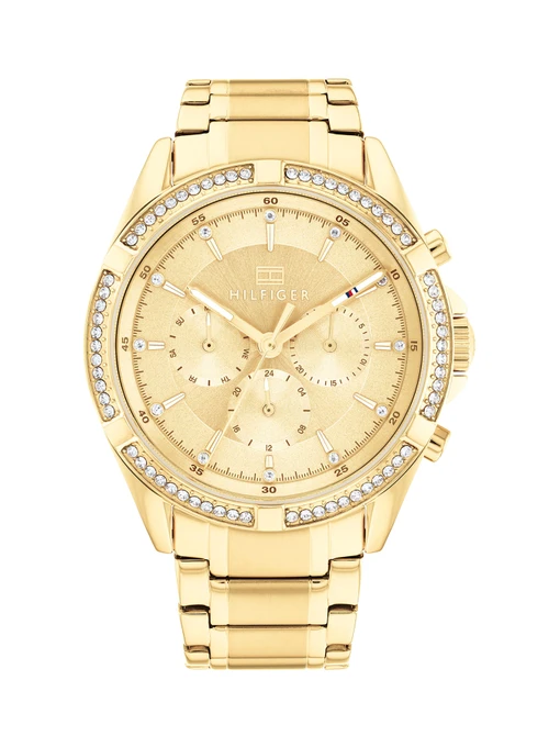 Часы Tommy Hilfiger модель 1782556 Фото