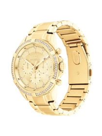 Часы Tommy Hilfiger модель 1782556 Фото