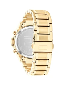 Часы Tommy Hilfiger модель 1782556 Фото