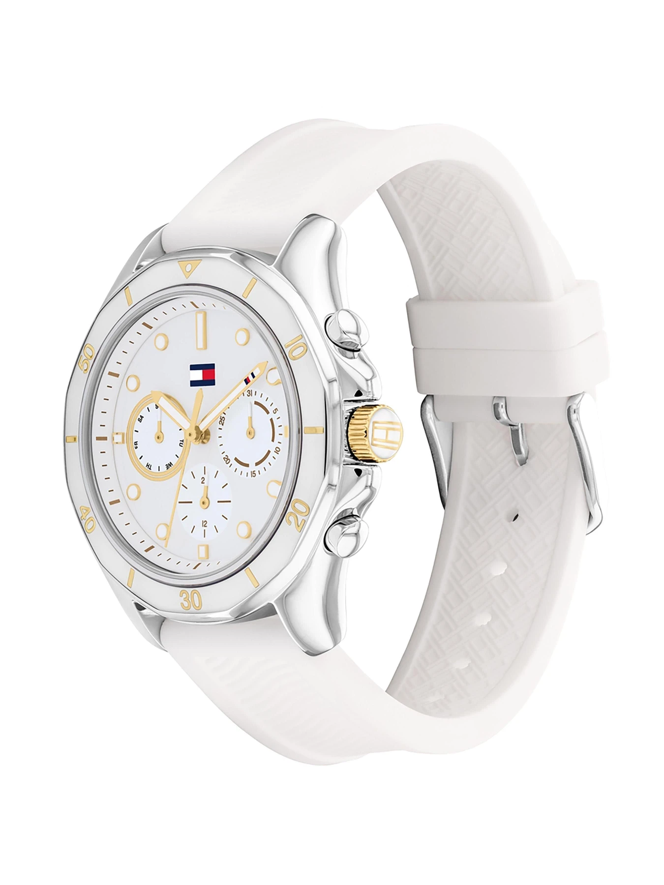Часы Tommy Hilfiger модель 1782568 Фото