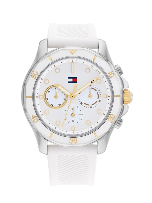 Часы Tommy Hilfiger модель 1782568 Фото