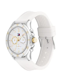 Часы Tommy Hilfiger модель 1782568 Фото
