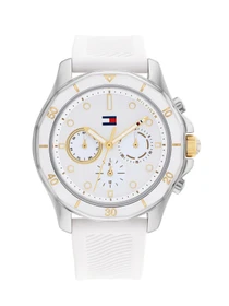 Часы Tommy Hilfiger модель 1782568 Фото