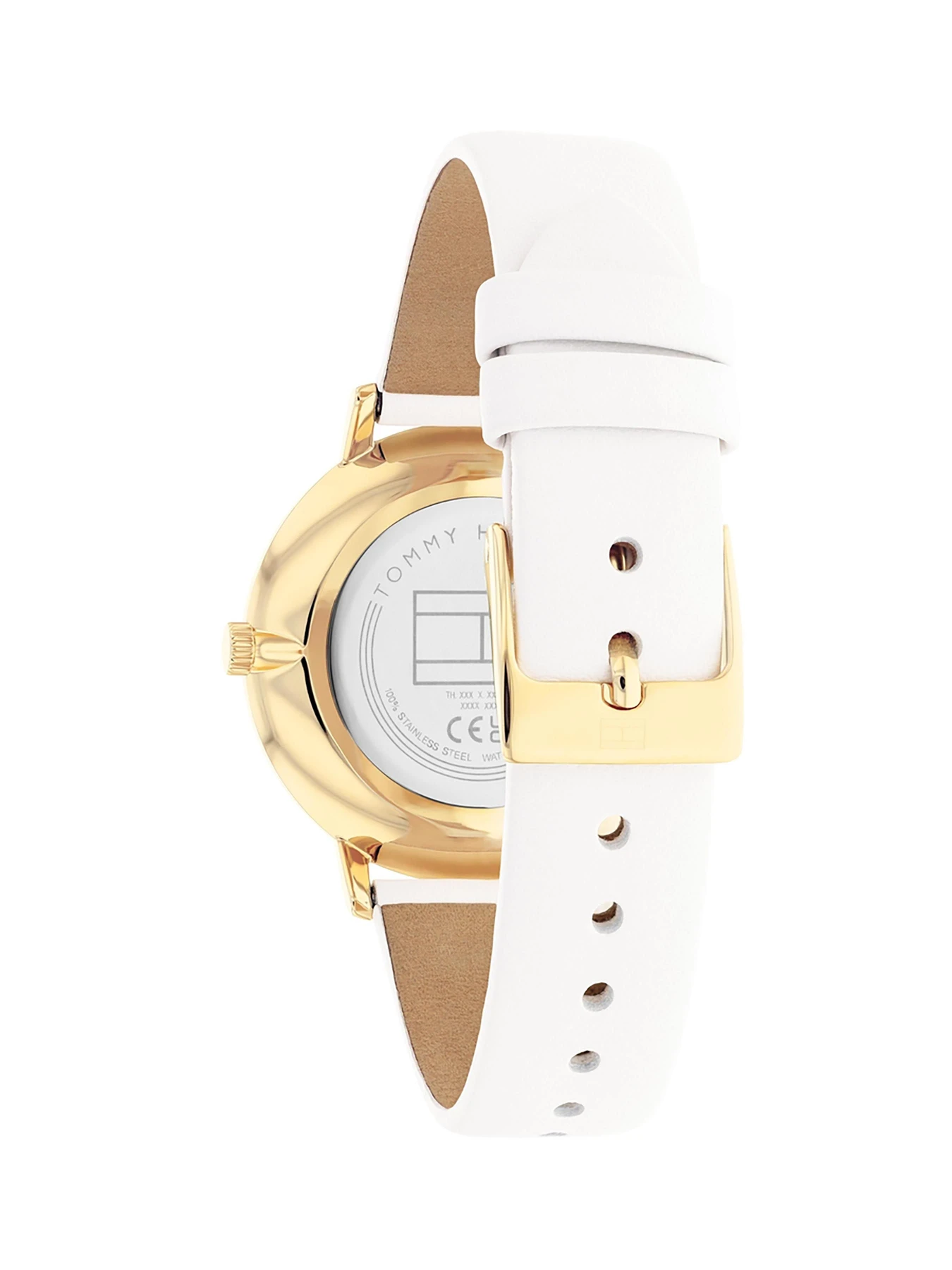 Часы Tommy Hilfiger модель 1782605 Фото