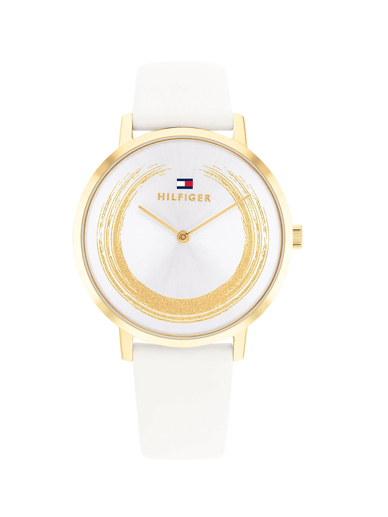 Часы Tommy Hilfiger модель 1782605 Фото