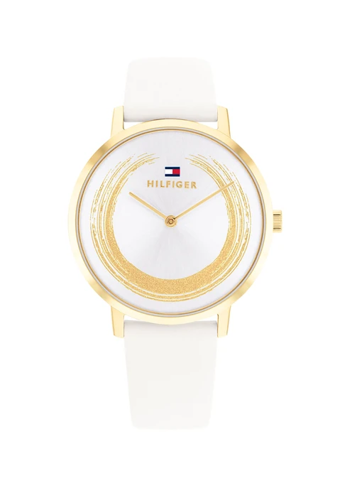 Часы Tommy Hilfiger модель 1782605 Фото