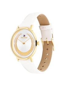 Часы Tommy Hilfiger модель 1782605 Фото