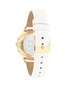 Часы Tommy Hilfiger модель 1782605 Фото
