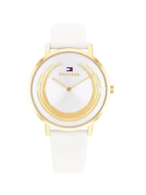 Часы Tommy Hilfiger модель 1782605 Фото