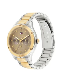 Часы Tommy Hilfiger модель 1782658 Фото