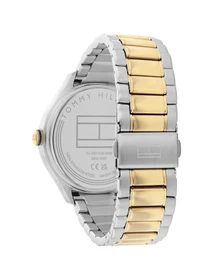 Часы Tommy Hilfiger модель 1782658 Фото
