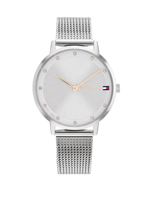 Часы Tommy Hilfiger модель 1782665 Фото