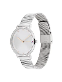 Часы Tommy Hilfiger модель 1782665 Фото