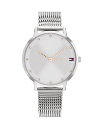 Часы Tommy Hilfiger модель 1782665 Фото