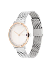 Часы Tommy Hilfiger модель 1782666 Фото