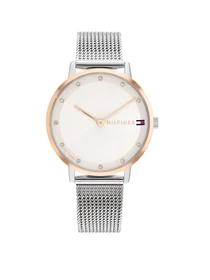 Часы Tommy Hilfiger модель 1782666 Фото