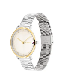 Часы Tommy Hilfiger модель 1782667 Фото